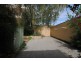 11 Gray Street, Lithgow NSW 2790