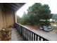 11 Gray Street, Lithgow NSW 2790