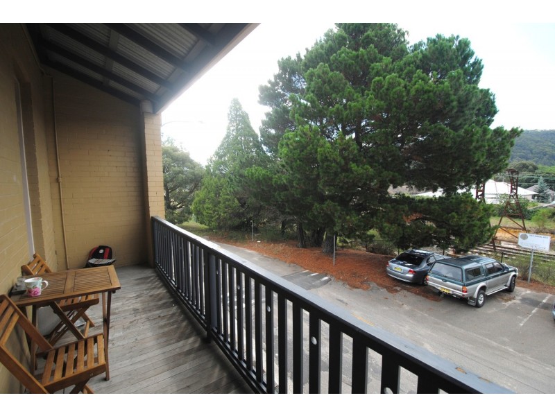 11 Gray Street, Lithgow NSW 2790