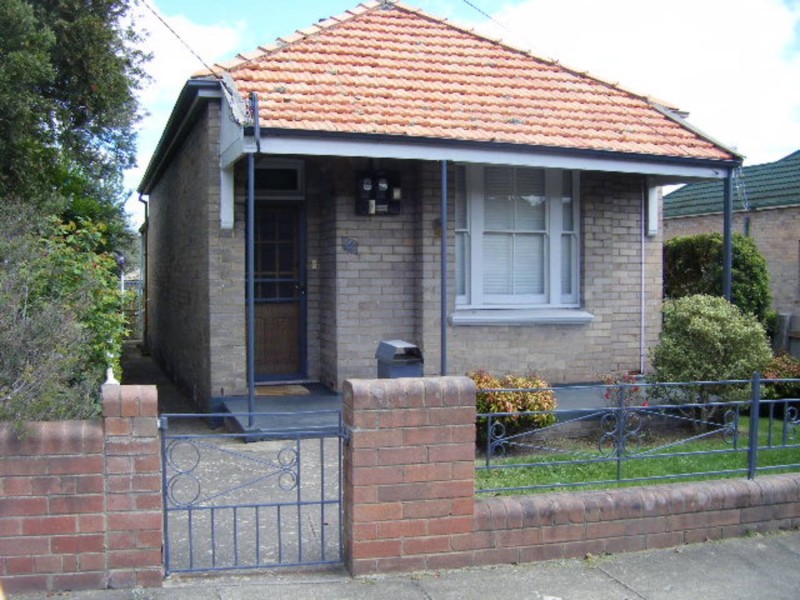 62 Calero Street, Lithgow NSW 2790