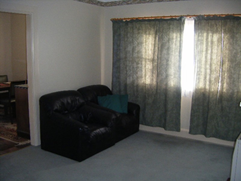 62 Calero Street, Lithgow NSW 2790