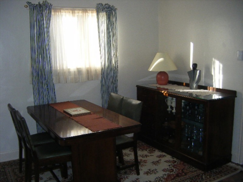 62 Calero Street, Lithgow NSW 2790