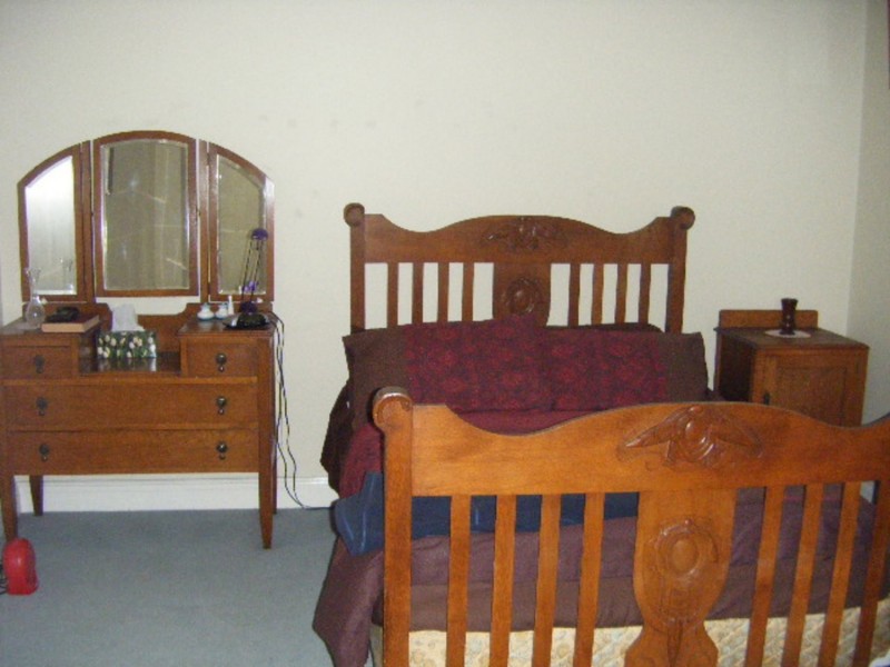 62 Calero Street, Lithgow NSW 2790