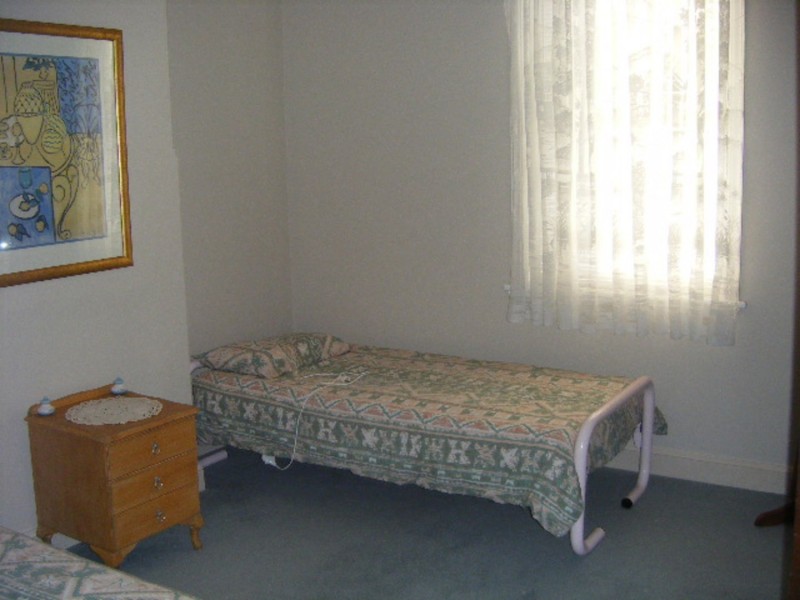 62 Calero Street, Lithgow NSW 2790