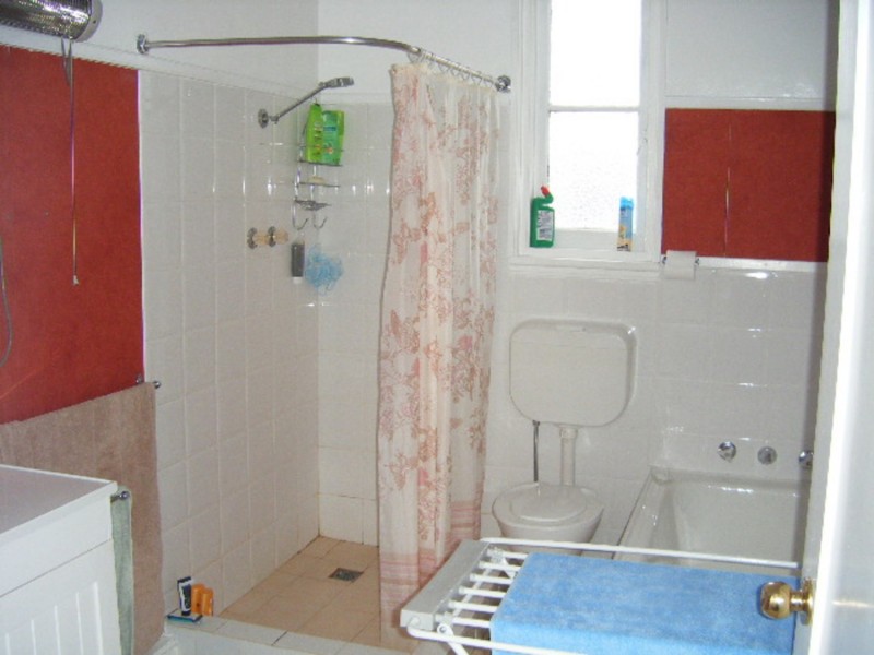 62 Calero Street, Lithgow NSW 2790