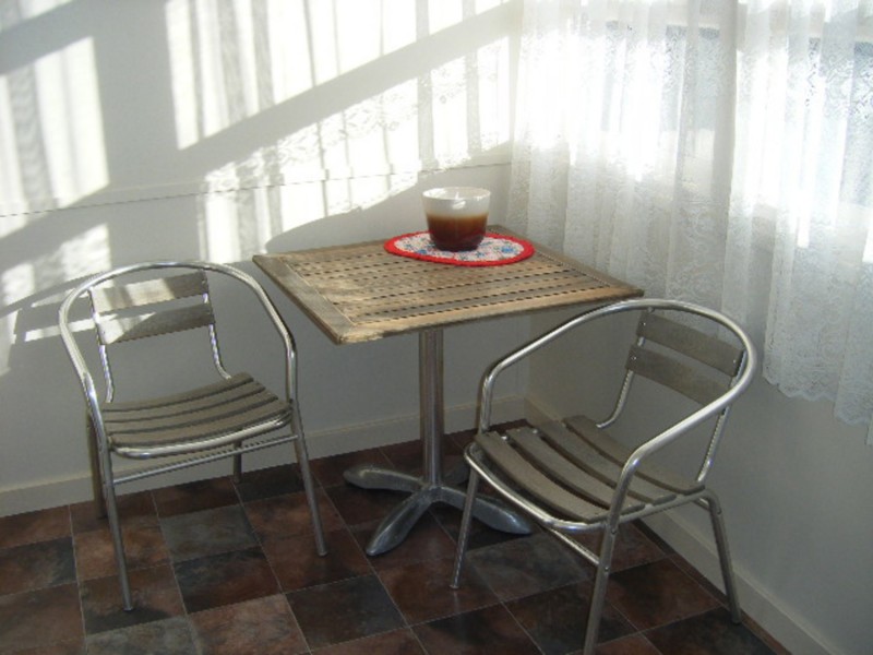 62 Calero Street, Lithgow NSW 2790