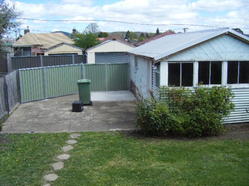62 Calero Street, Lithgow NSW 2790