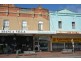 11 Main Street, Lithgow NSW 2790