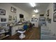 11 Main Street, Lithgow NSW 2790