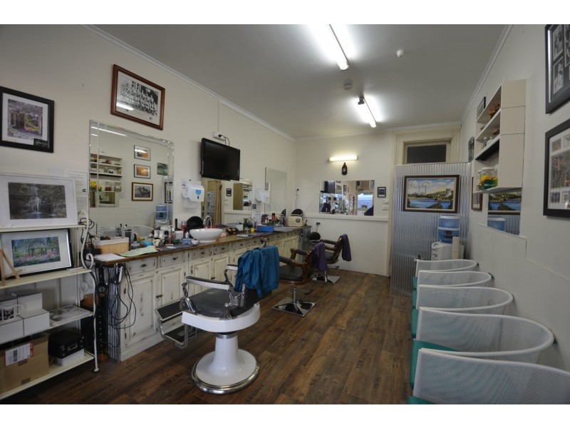 11 Main Street, Lithgow NSW 2790