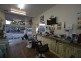 11 Main Street, Lithgow NSW 2790