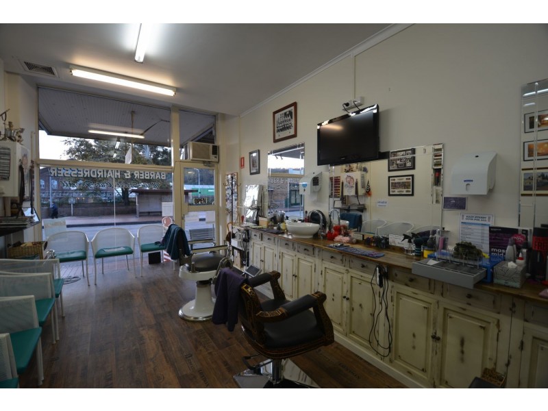 11 Main Street, Lithgow NSW 2790