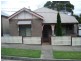 9 Boundary Street, Lithgow NSW 2790