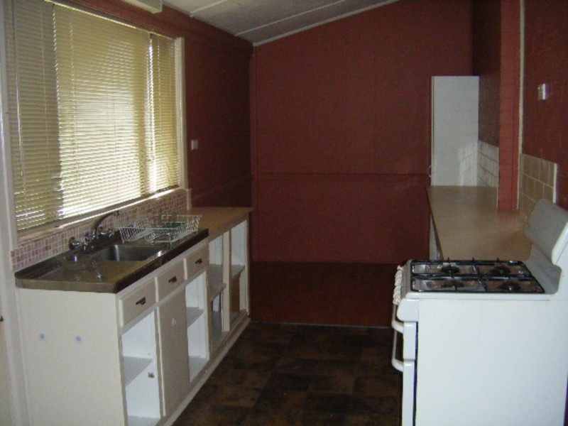 9 Boundary Street, Lithgow NSW 2790