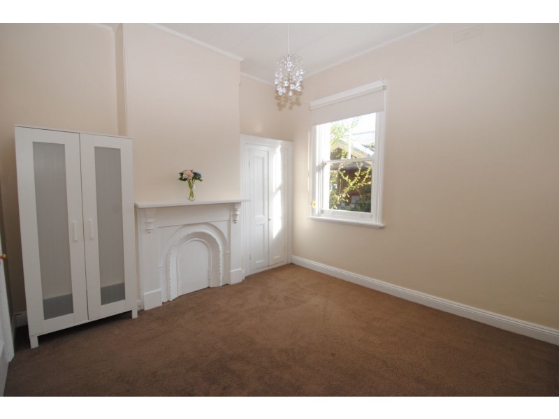 190 Inch Street, Lithgow NSW 2790