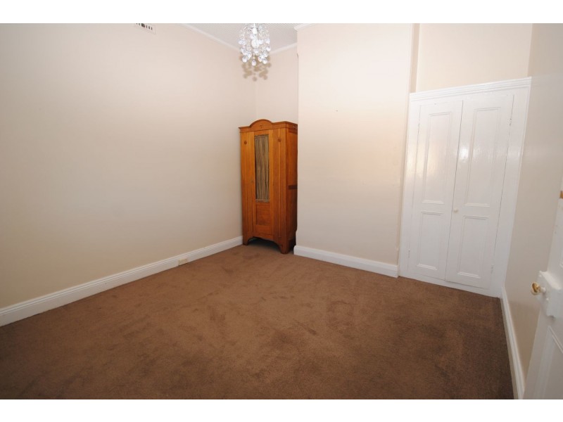 190 Inch Street, Lithgow NSW 2790