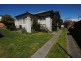 56 Cook Street, Lithgow NSW 2790