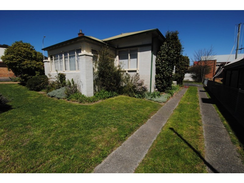 56 Cook Street, Lithgow NSW 2790