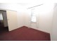 56 Cook Street, Lithgow NSW 2790