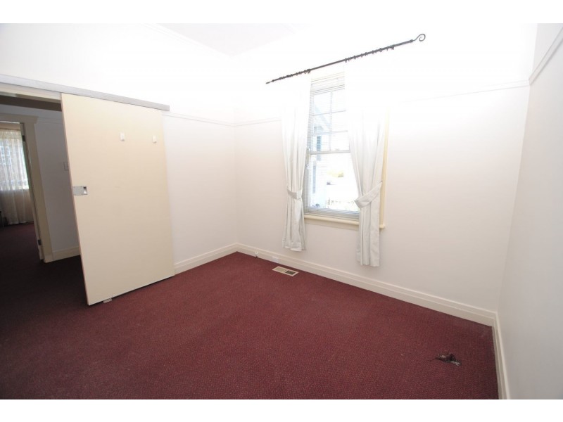 56 Cook Street, Lithgow NSW 2790