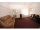 56 Cook Street, Lithgow NSW 2790