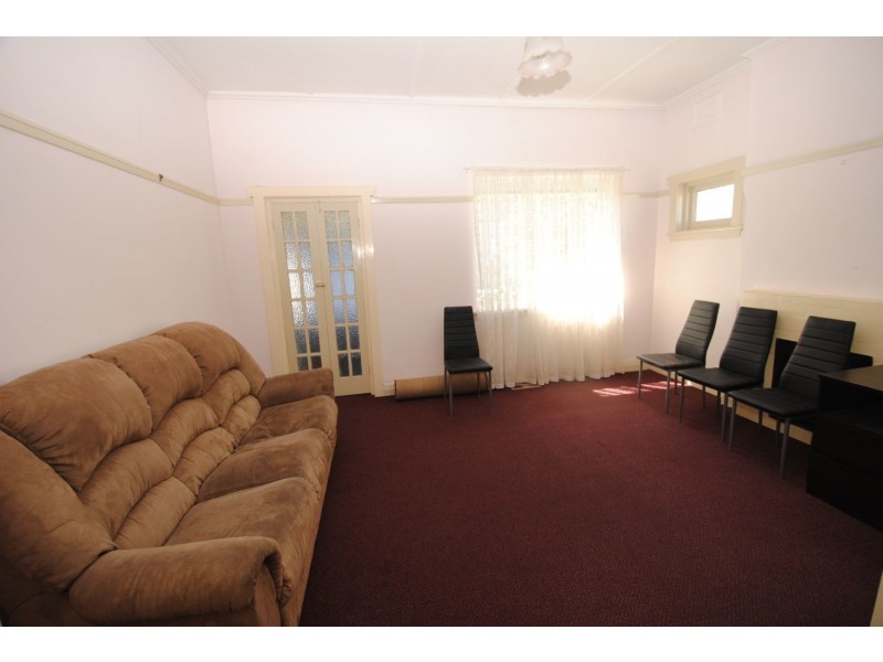 56 Cook Street, Lithgow NSW 2790