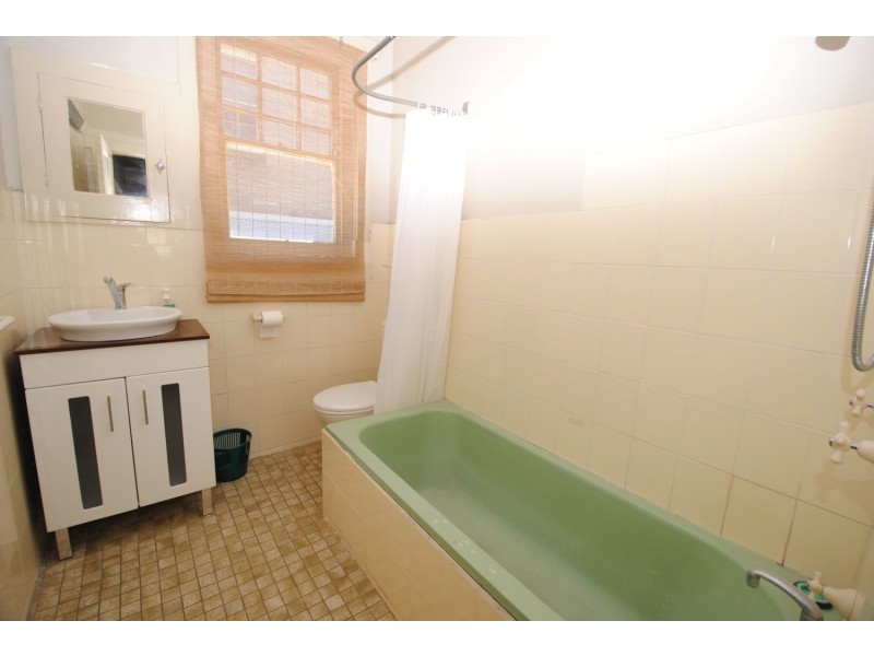 56 Cook Street, Lithgow NSW 2790