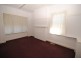 56 Cook Street, Lithgow NSW 2790
