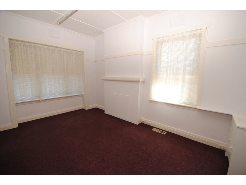 56 Cook Street, Lithgow NSW 2790