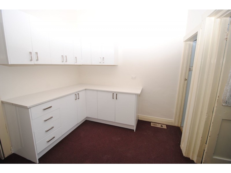 56 Cook Street, Lithgow NSW 2790
