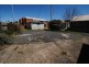 56 Cook Street, Lithgow NSW 2790