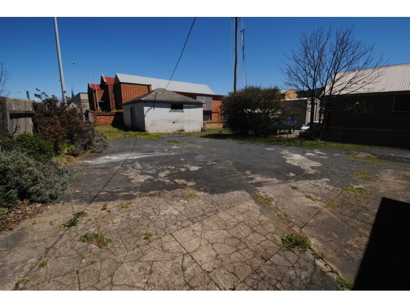 56 Cook Street, Lithgow NSW 2790