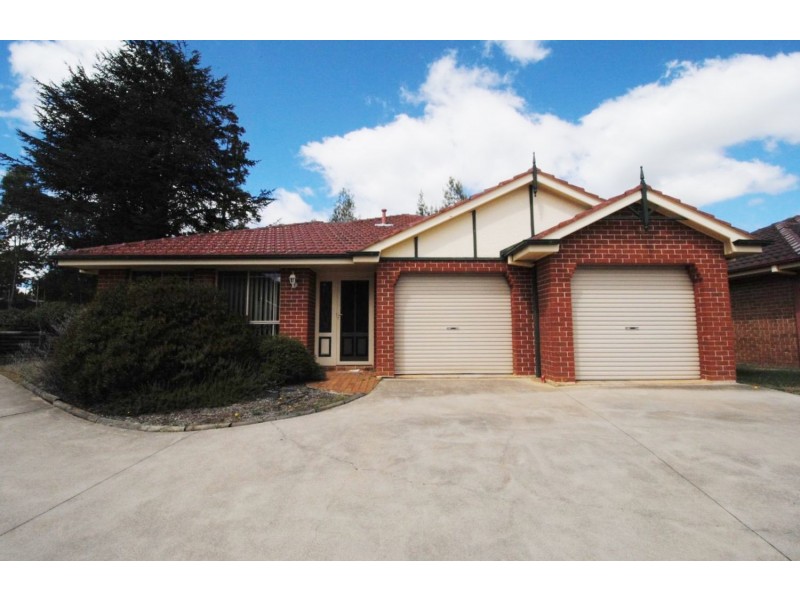 4/8 Longworth Street, Lithgow NSW 2790