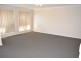 4/8 Longworth Street, Lithgow NSW 2790