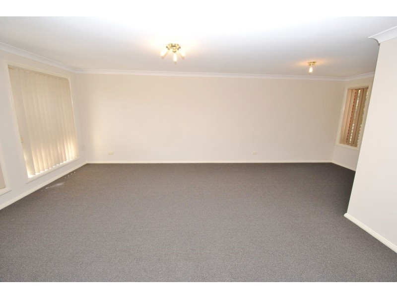 4/8 Longworth Street, Lithgow NSW 2790