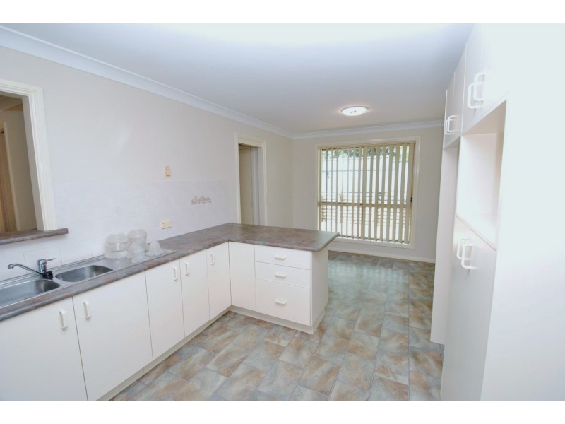 4/8 Longworth Street, Lithgow NSW 2790