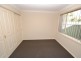 4/8 Longworth Street, Lithgow NSW 2790