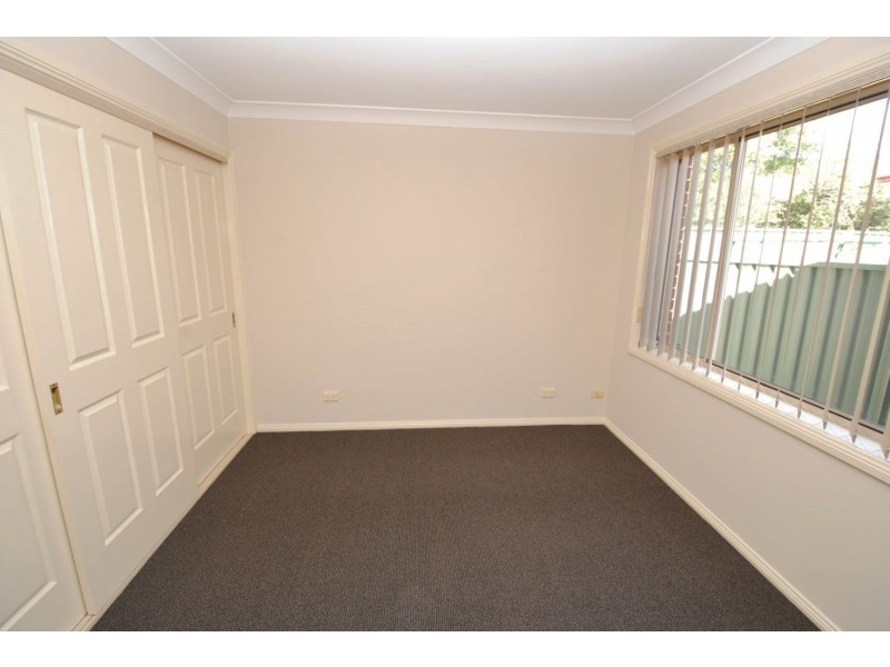 4/8 Longworth Street, Lithgow NSW 2790