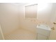 4/8 Longworth Street, Lithgow NSW 2790