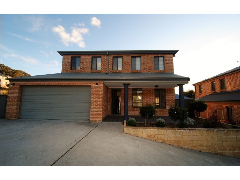 A/10 Short Street, Lithgow NSW 2790