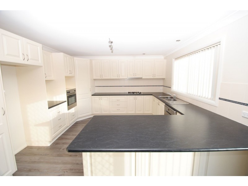 A/10 Short Street, Lithgow NSW 2790