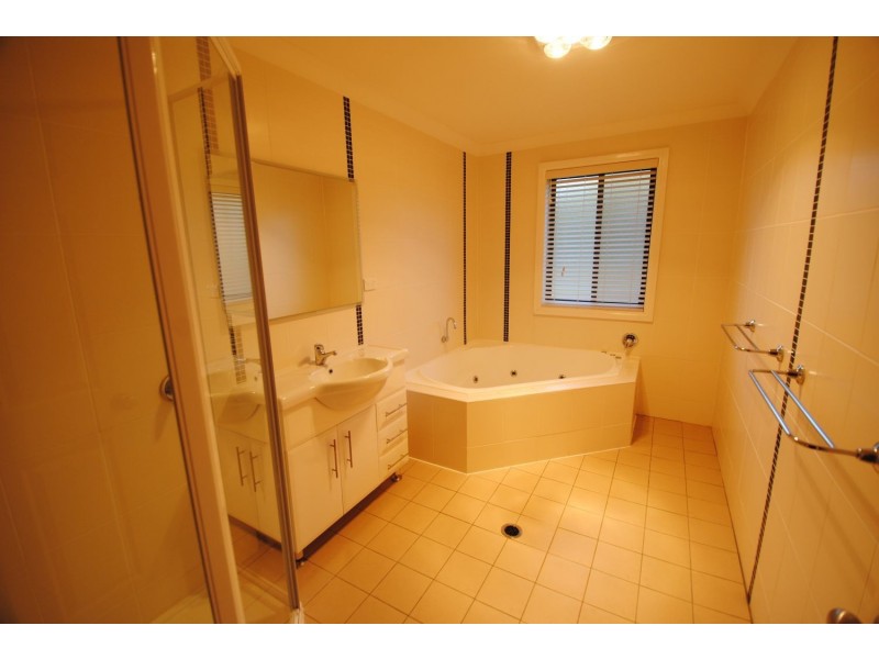 A/10 Short Street, Lithgow NSW 2790