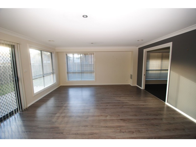 A/10 Short Street, Lithgow NSW 2790