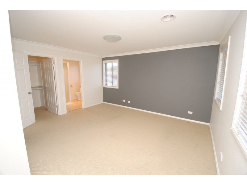 A/10 Short Street, Lithgow NSW 2790