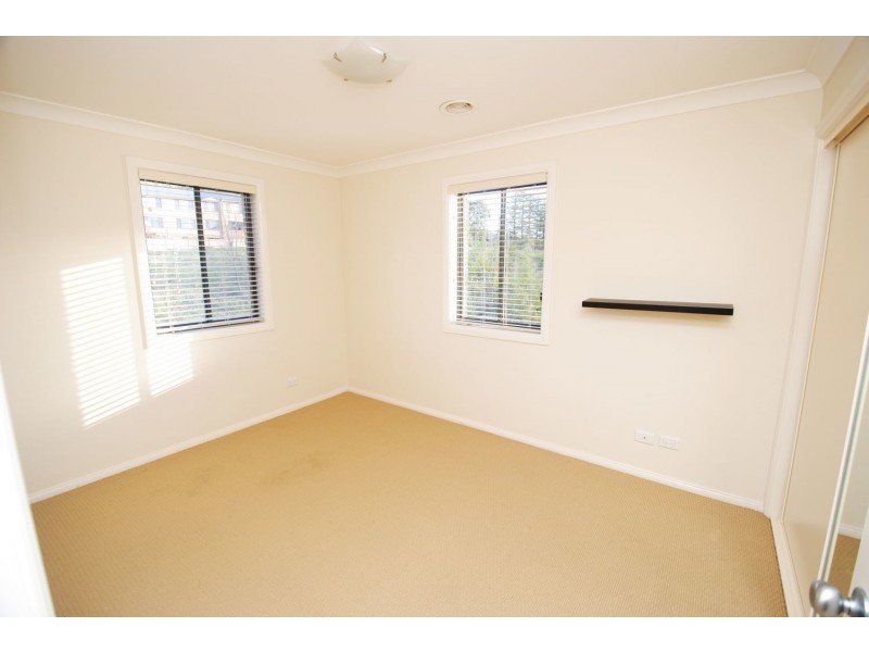 A/10 Short Street, Lithgow NSW 2790