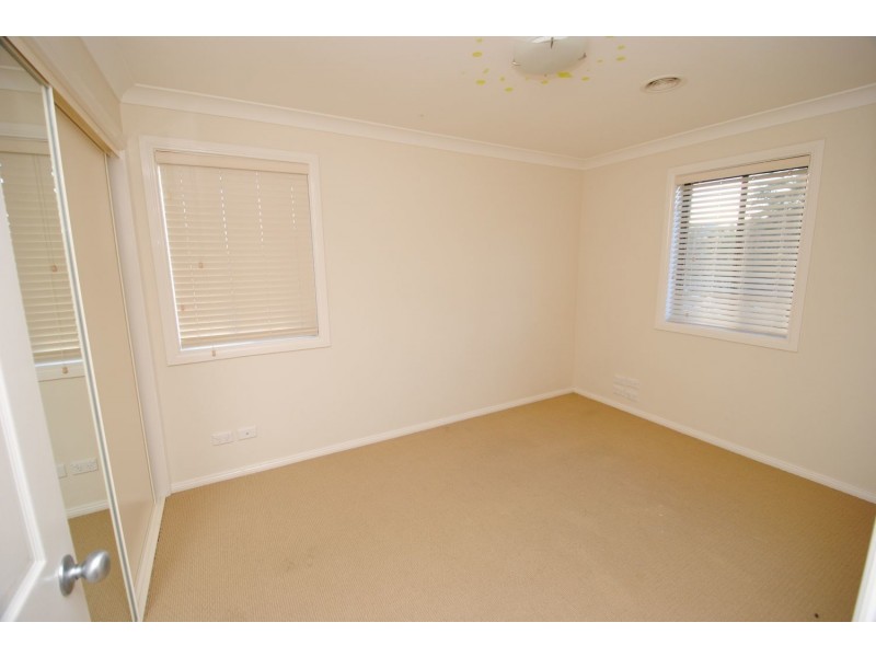 A/10 Short Street, Lithgow NSW 2790