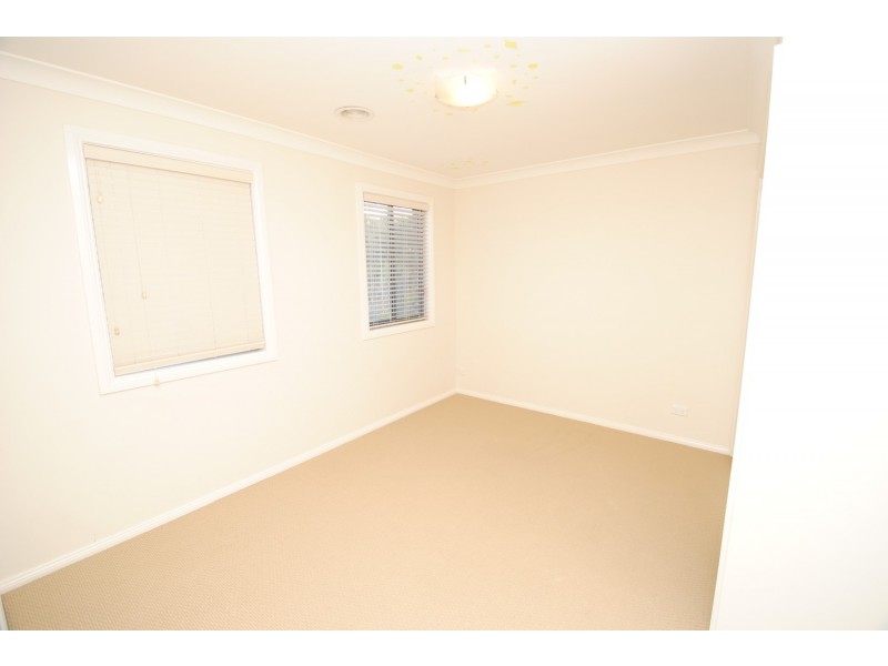 A/10 Short Street, Lithgow NSW 2790