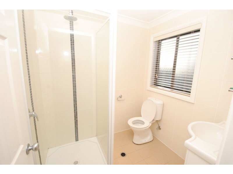 A/10 Short Street, Lithgow NSW 2790