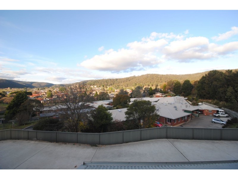 A/10 Short Street, Lithgow NSW 2790