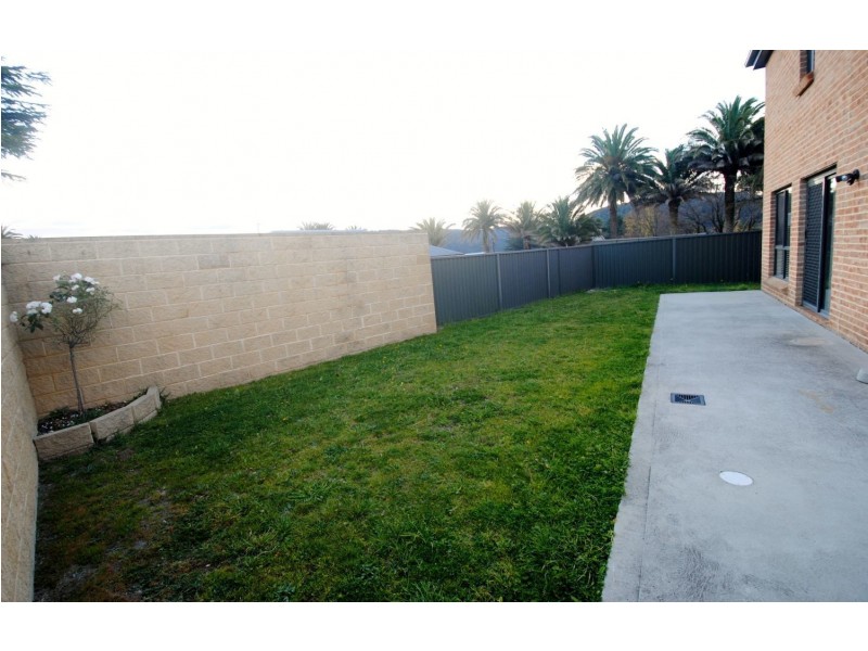 A/10 Short Street, Lithgow NSW 2790